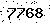 verification image, type it in the box